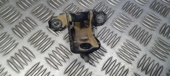 Renault Laguna II Tailgate/trunk/boot hinge