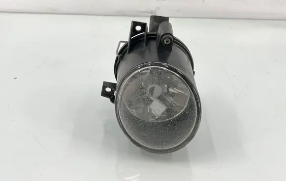 Seat Altea Front fog light 5P0941700A