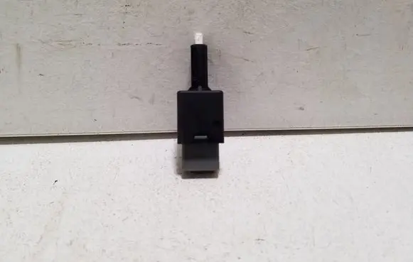 KIA Stonic Brake pedal sensor switch 938103S800