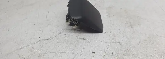Volkswagen Eos Sun solar sensor 1Q0907539B