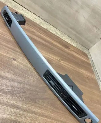 BMW 3 E90 E91 Panel trim 9148070 96126