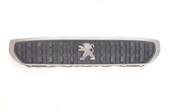 Peugeot Expert Front grill