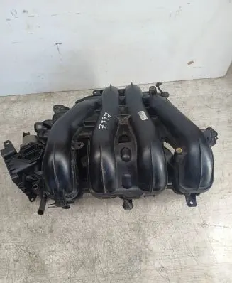 Ford Focus C-MAX Intake manifold 4M5G9424FK M738A