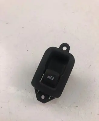 Volvo V50 Electric window control switch 31295736