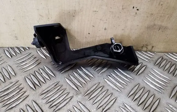 Citroen C4 I Picasso Other engine bay part 9657792180