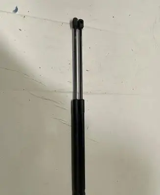 BMW X1 E84 Tailgate/trunk strut/damper 51242990136 0163930460N 34112CC36