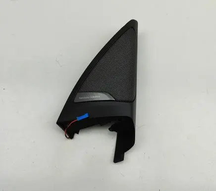 BMW X3 G01 Front door speaker 7419328 6809632