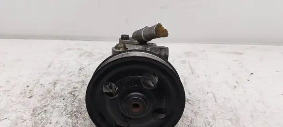Ford S-MAX Power steering pump 6G913A696CD B4911041925 7Y266221