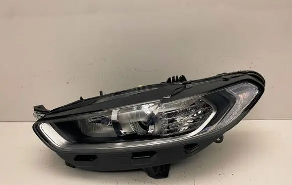 Ford Mondeo MK V Headlight/headlamp L90149441 89912152 450733