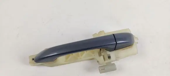 SsangYong Tivoli Rear door exterior handle 