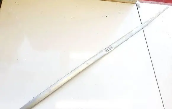 Volkswagen Jetta V Front door trim (molding)