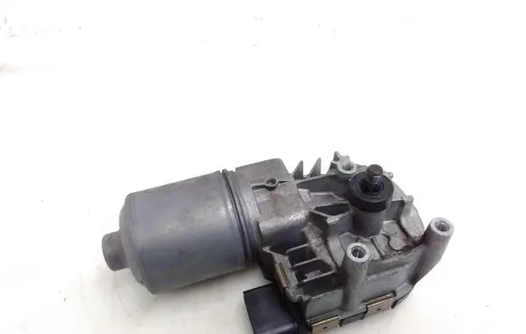 Volvo XC60 Wiper motor 1397220678 3397021531