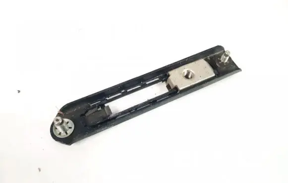 Opel Vectra C Other exterior part 