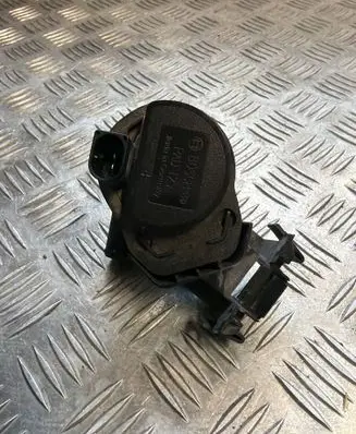 Mercedes-Benz B W247 Electric auxiliary coolant/water pump 130591163 A2118850028