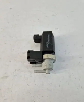 KIA Sorento Turbo solenoid valve 70027200
