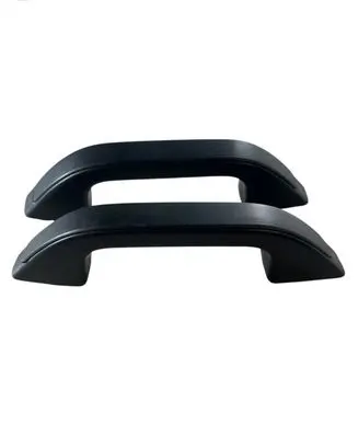 Ford Explorer VI Rear interior roof grab handle KKM9536