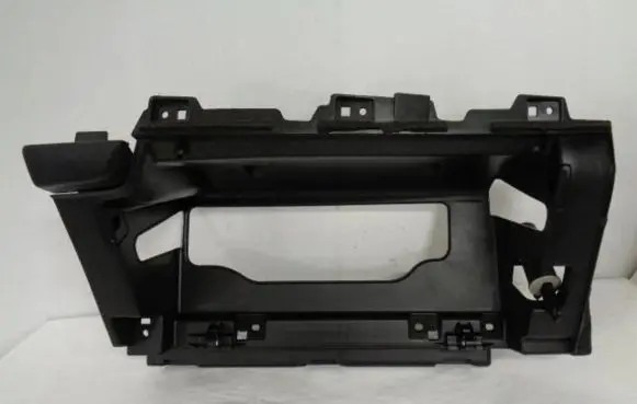 KIA Niro Glove box in trunk 84540-G5010