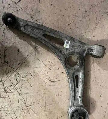 Hyundai Ioniq Front control arm 54500-G2100