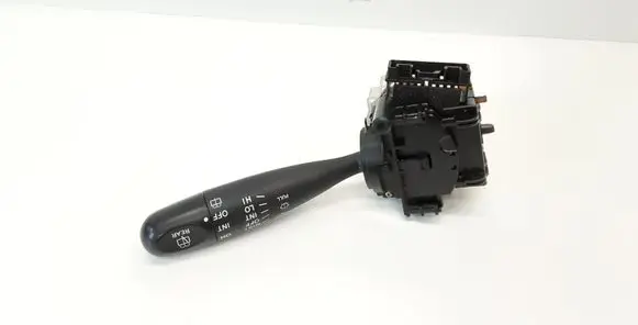 Toyota RAV 4 (XA20) Wiper control stalk 42110173680