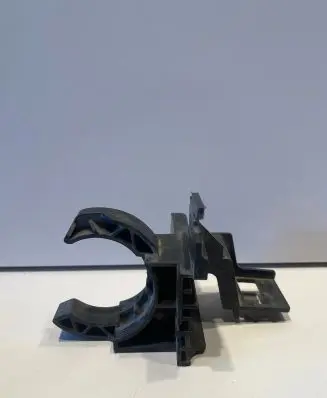 Volkswagen Polo V 6R Other engine bay part 6R0955195