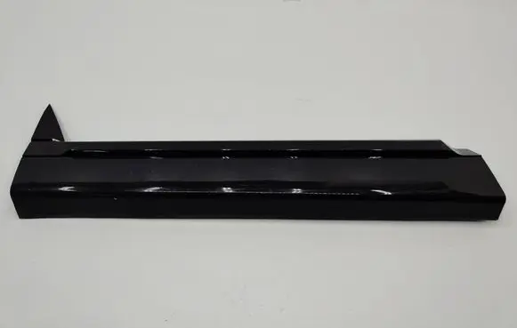 SsangYong Actyon Front door trim (molding) 7955041200