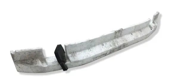 Lexus CT 200H Front bumper foam support bar 5261176010