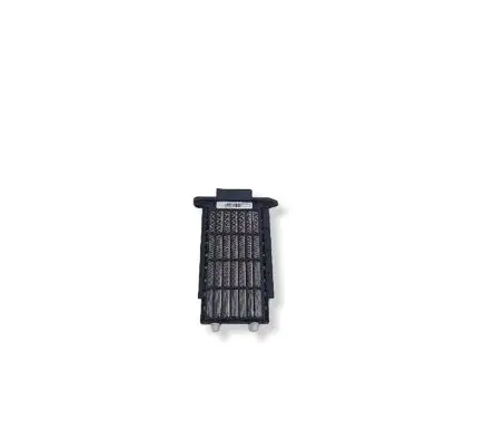 Jeep Compass Electric cabin heater radiator MR0134100990