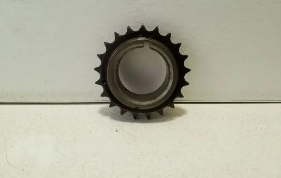 Mitsubishi Outlander Timing chain sprocket 