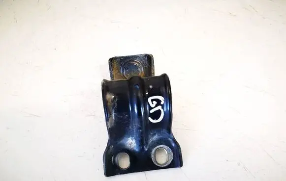 Audi A3 S3 8L Tailgate/trunk/boot hinge 8d9827299