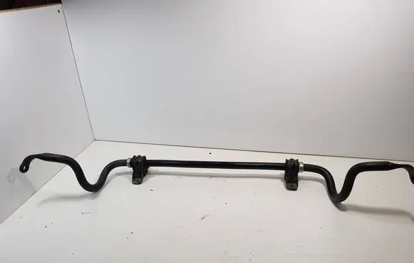 Nissan Leaf II (ZE1) Front anti-roll bar/sway bar 546115sj0a