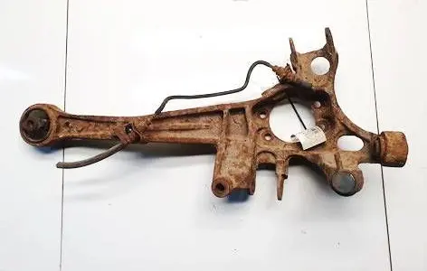 Subaru Legacy Rear upper control arm/wishbone sd0127 ae022
