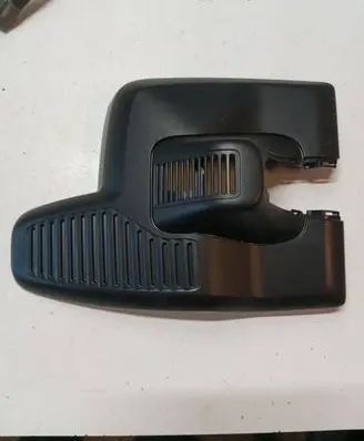 Volvo XC60 Rearview mirror trim 30799569