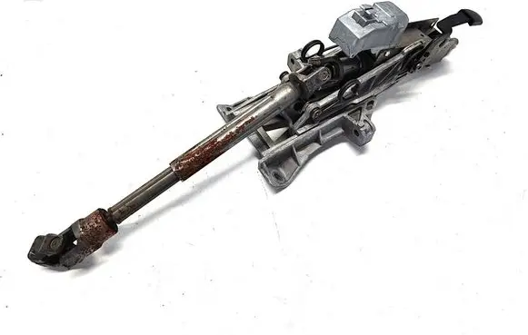 Land Rover Evoque I Steering column universal joint BJ323C529DC
