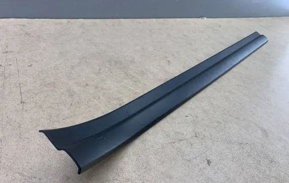 BMW X5 E53 Other interior part 8402108 51478254290 8254290