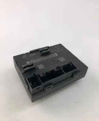 Audi A6 S6 C7 4G Other control units/modules 4G8959795J