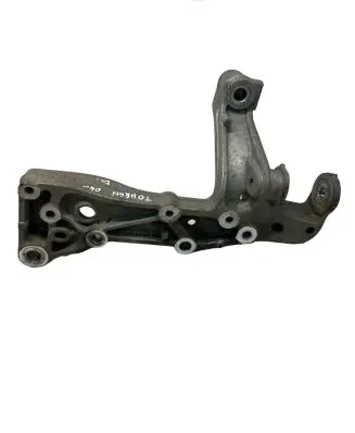 Volkswagen Touran I Front lower control arm/wishbone 1K0199296E 00010