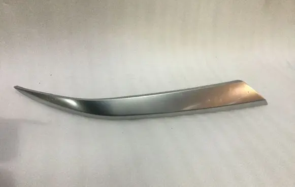 Hyundai Santa Fe Bottom trim 86376S1120