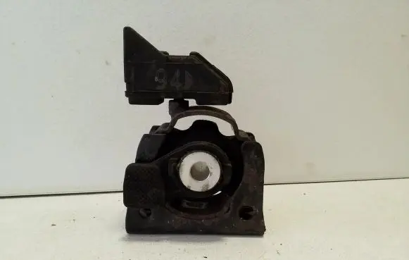 Lexus CT 200H Gearbox mount
