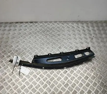 Maserati GranTurismo Fender mounting bracket 66883400