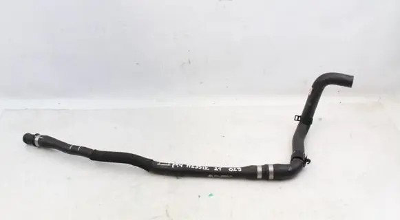 BMW 2 F44 Engine coolant pipe/hose 6832803 64216832803