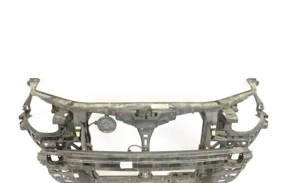 KIA Ceed Top upper radiator support slam panel 
