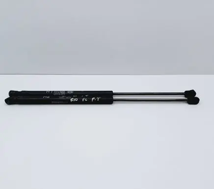 KIA Rio Tailgate/trunk strut/damper 817701G000