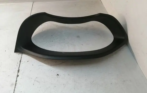 Hyundai i20 (GB IB) Dashboard trim 84830C8100