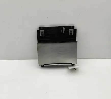 Audi RS6 C7 Car ashtray 4G0863273
