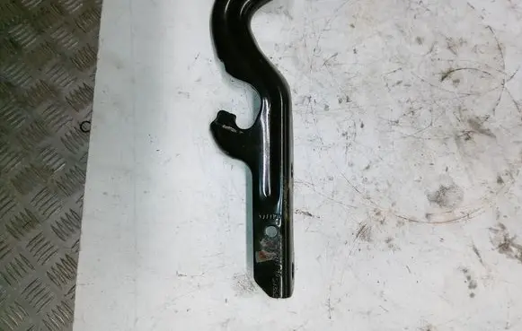 Jeep Grand Cherokee Engine bonnet/hood hinges 62777A