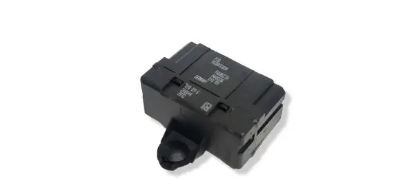 Peugeot RCZ Seat heating relay 9638053380