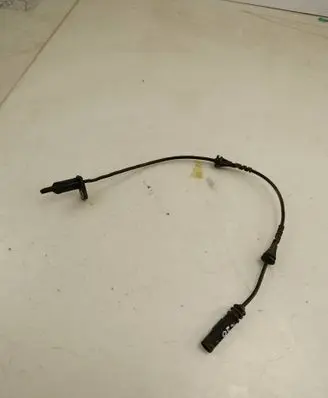 BMW 3 G20 G21 ABS rear brake sensor 6894815 F00C1H4006