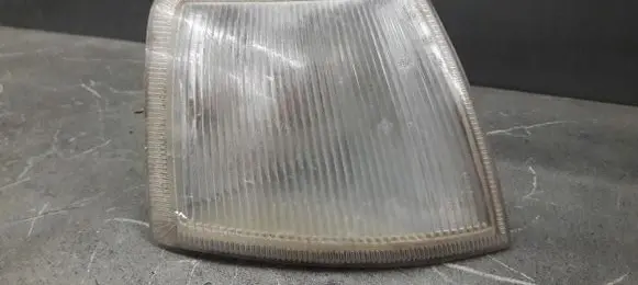 Opel Vectra A Front indicator light 394998