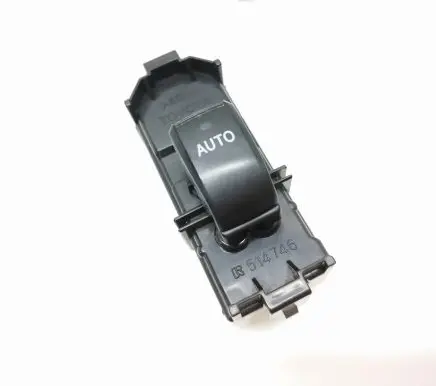 Lexus RX 330 - 350 - 400H Electric window control switch 8403042070 514986