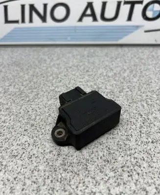 BMW 3 E46 Sensor 1436000